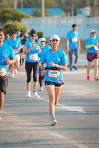 BIB: 004, 8966
                            <button type="button" onclick="openModal(3213322)" class="btn btn-primary btn-sm float-right btn-popup" data-toggle="modal" data-target=".modal-high-quality">
                        <i class="fas fa-shopping-cart"></i> Add to Cart
                    </button>
                                            <button type="button" onclick="isThisMe(3213322, true)" class="btn btn-success btn-sm float-right btn-popup btn-isme hidden" data-toggle="tooltip" data-placement="bottom" title="นี่คือรูปของคุณใช่ไหม คลิกที่นี่เพื่อเอาเข้าอัลบั้ม">
                        <i class="fas fa-plus"></i> Add to album
                    </button>
                    <button type="button" onclick="isThisMe(3213322, false)" class="btn btn-warning btn-sm float-right btn-popup btn-isnotme hidden">
                        <i class="fas fa-ban"></i> Remove from album
                    </button>